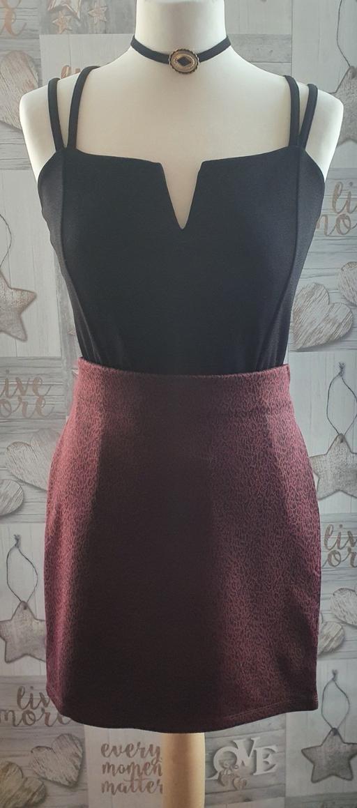Buy & Sell Knowsley Merseyside - Photos for New with tags. Skirt