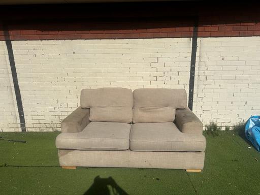 Buy & Sell Huntington South Staffordshire - Photos for sofa bed