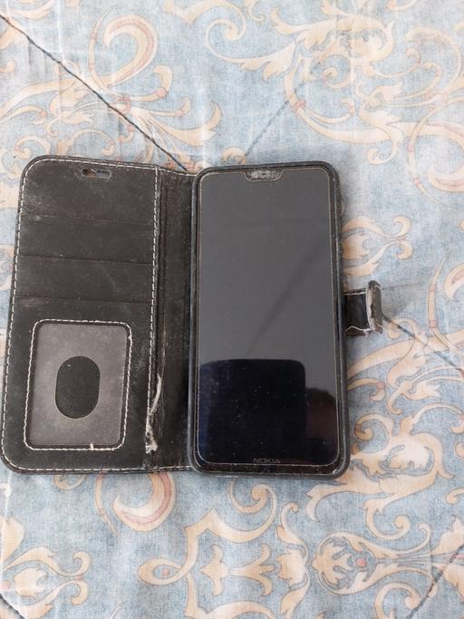 Buy & Sell Rassau Blaenau Gwent - Photos for Nokia 7.1 phone