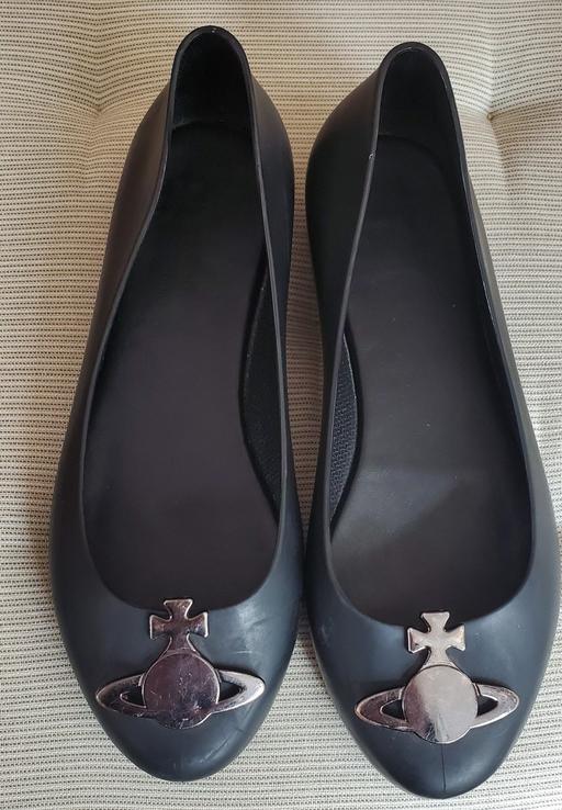 Buy & Sell Longley Sheffield - Photos for girls rubber shoes