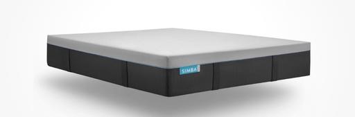 Buy & Sell Hall Green Birmingham - Photos for Simba Hybrid Matress - King Size