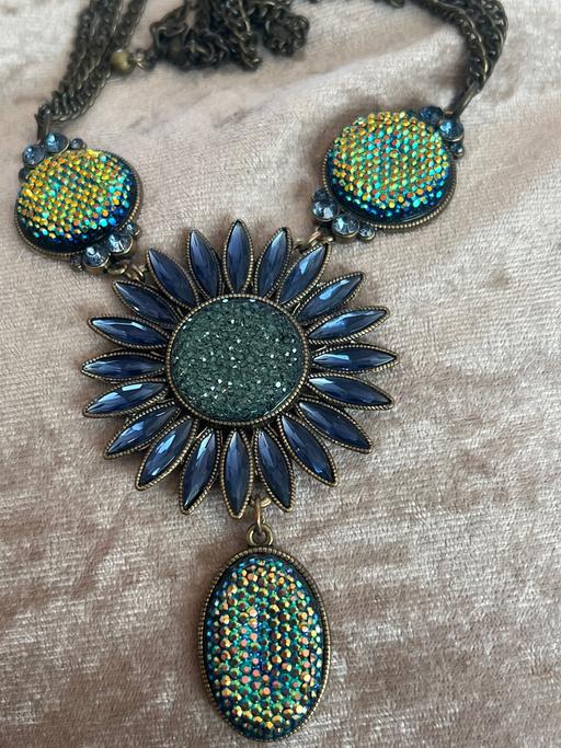 Buy & Sell Rottingdean Brighton - Photos for Beautiful necklace