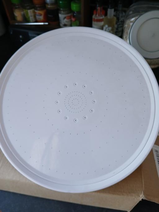 Buy & Sell Hurst Green Dudley - Photos for brand new shower head still in box £5