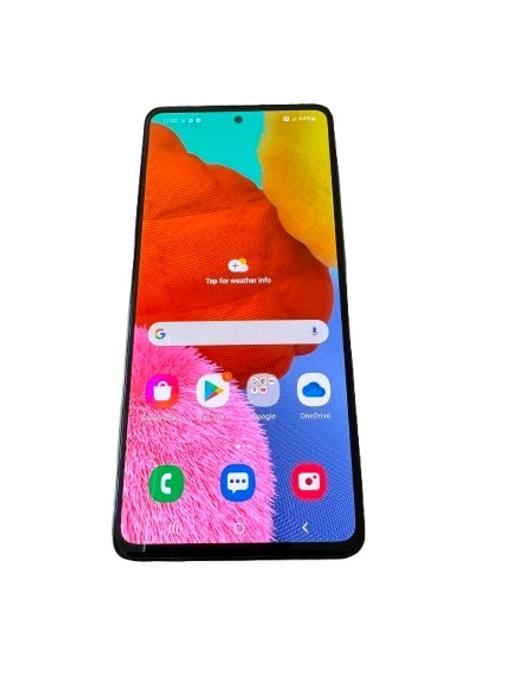 Buy & Sell Sandwell West Midlands - Photos for Samsung Galaxy A51 128gb P/C/W Unlocked