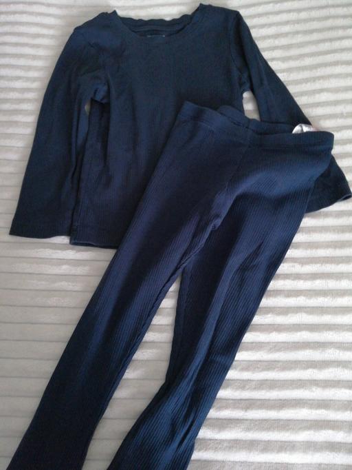 Buy & Sell Wednesfield Wolverhampton - Photos for Boy's 2/3 years