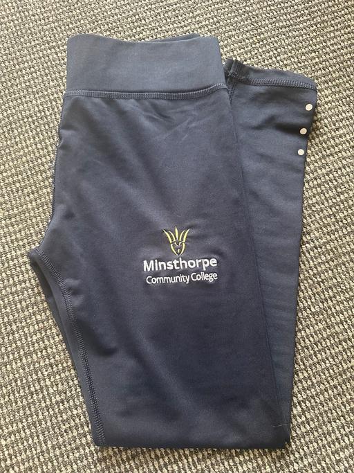 Buy & Sell Thorganby North Yorkshire - Photos for Leggings