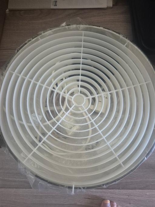 Buy & Sell Grange Park Saint Helens - Photos for nymane ceiling light black