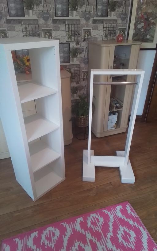 Buy & Sell Swinley Wigan - Photos for KIDS BEDROOM FURNITURE