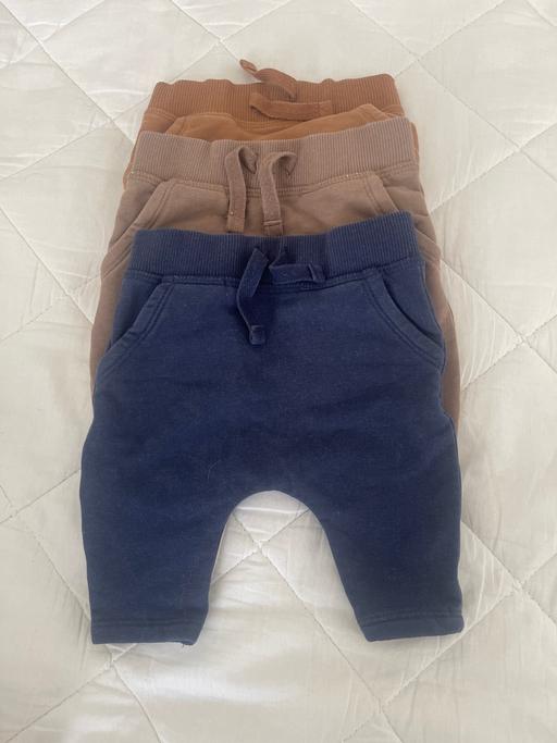 Buy & Sell Broadgreen Knowsley - Photos for Baby Clothes