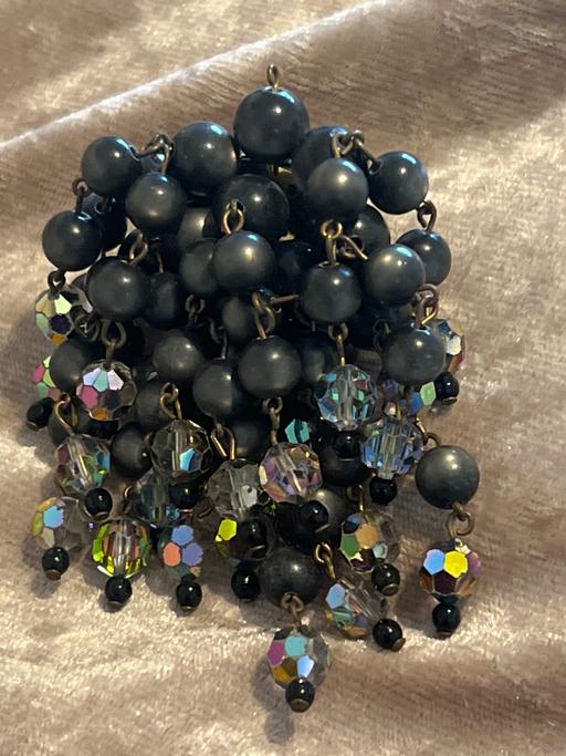 Buy & Sell Rottingdean Brighton - Photos for Lovely vintage brooch