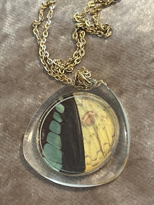 Buy & Sell Rottingdean Brighton - Photos for Lovely vintage necklace