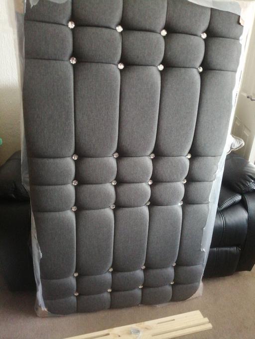 Buy & Sell Heath Town Wolverhampton - Photos for New 32x54
