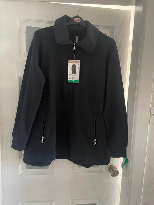 Buy & Sell Wallasey Wirral - Photos for Jacket