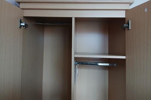 Buy & Sell West Bromwich Sandwell - Photos for wardrobe
