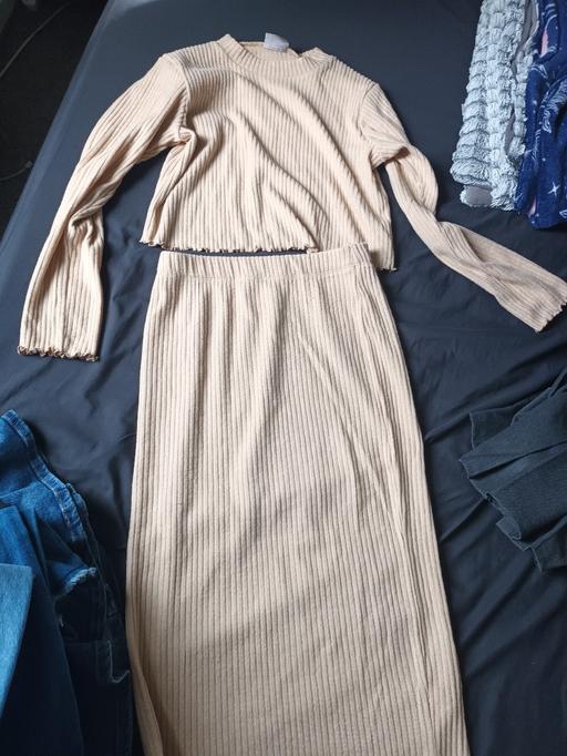 Buy & Sell Northampton West Northamptonshire - Photos for kids clothes