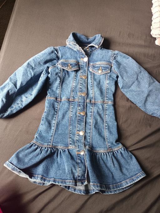 Buy & Sell Northampton West Northamptonshire - Photos for girls dress