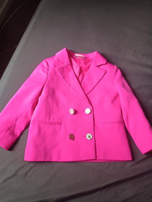 Buy & Sell Northampton West Northamptonshire - Photos for girls blazer