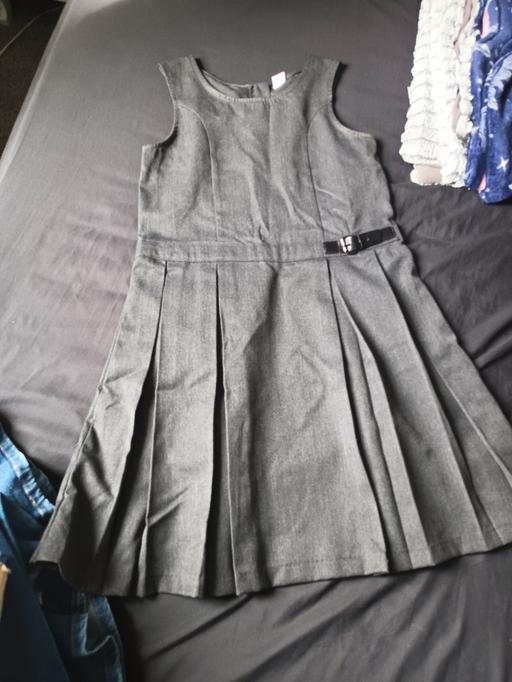 Buy & Sell Northampton West Northamptonshire - Photos for girls school dress