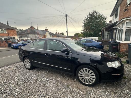 Vehicles Perry Barr Birmingham - Photos for Vw Passat 2010