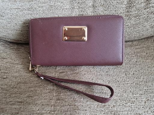 Buy & Sell Ramsgate Thanet - Photos for bnwot clutch bag/purse