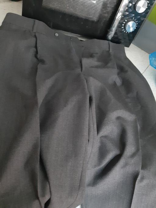 Buy & Sell South Hylton Sunderland - Photos for mens trousers