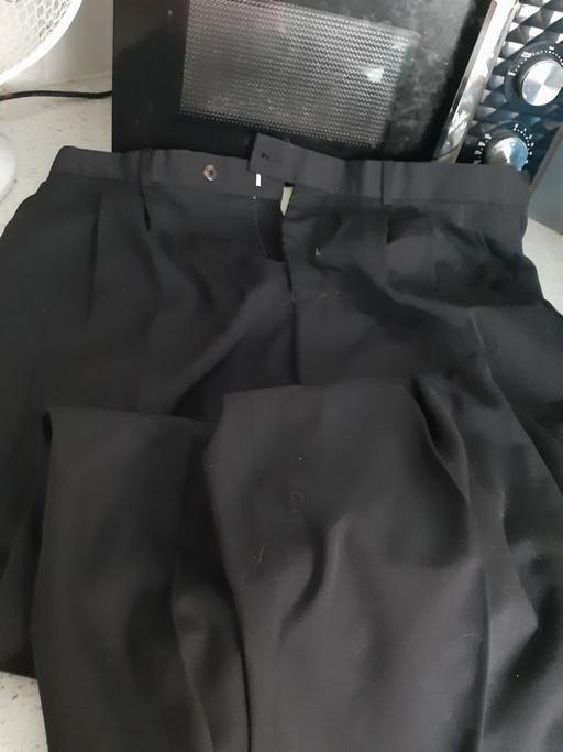 Buy & Sell South Hylton Sunderland - Photos for mens trousers