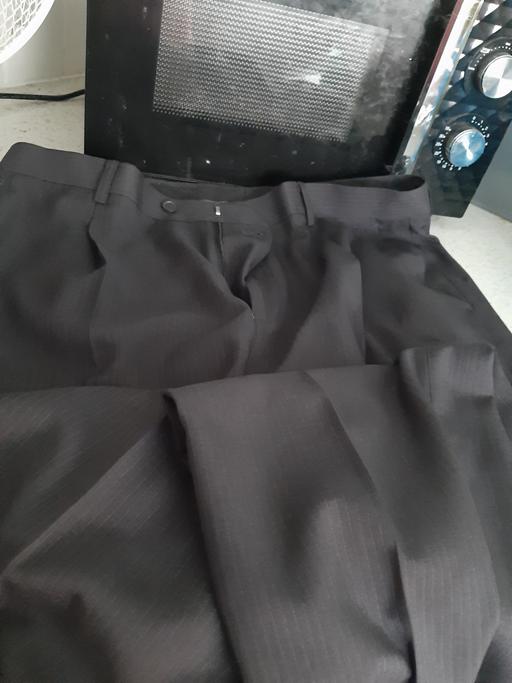 Buy & Sell South Hylton Sunderland - Photos for mens trousers
