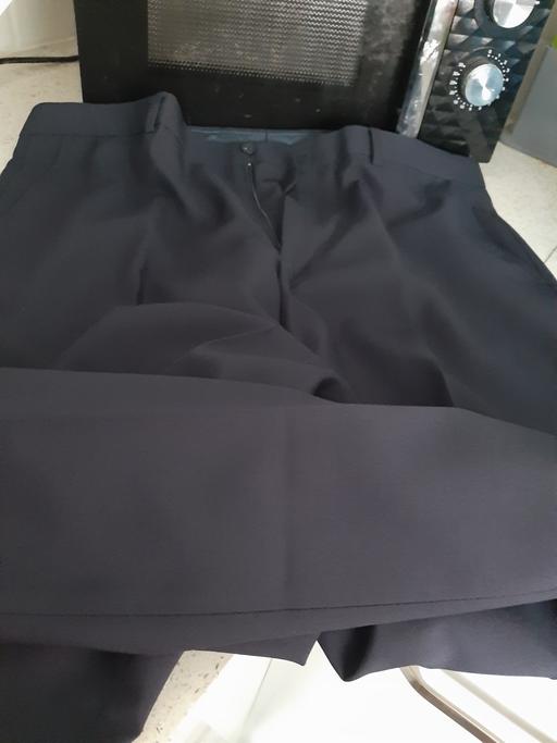 Buy & Sell South Hylton Sunderland - Photos for mens trousers