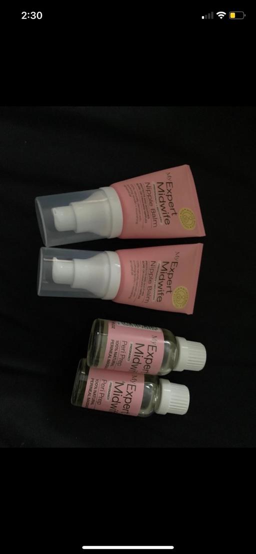 Buy & Sell Perry Barr Birmingham - Photos for My expert midwife products
