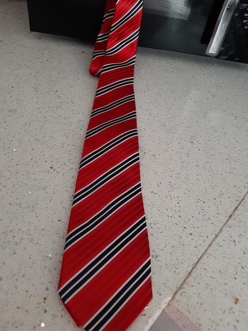 Buy & Sell South Hylton Sunderland - Photos for tie