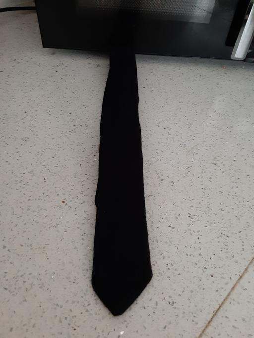 Buy & Sell South Hylton Sunderland - Photos for tie