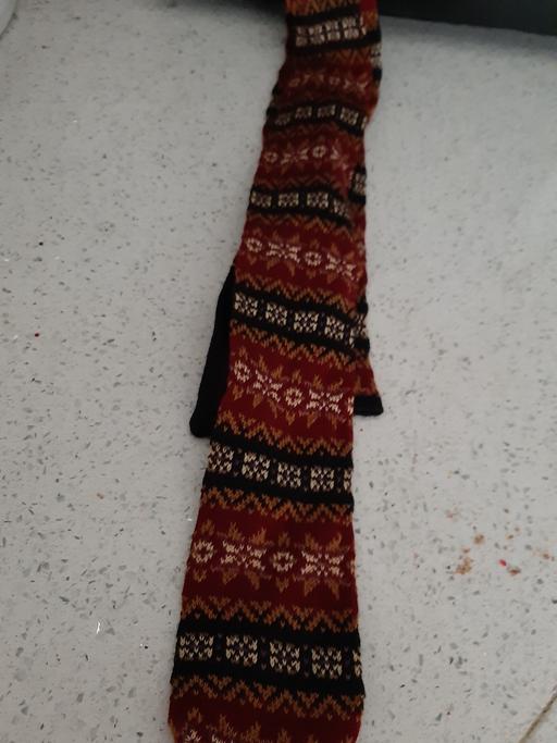 Buy & Sell South Hylton Sunderland - Photos for tie