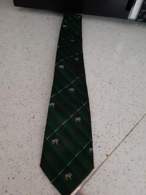 Buy & Sell South Hylton Sunderland - Photos for tie
