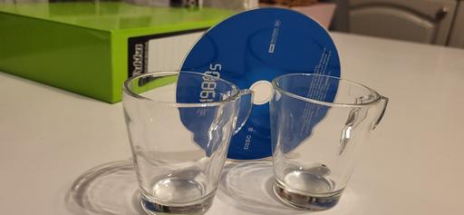 Buy & Sell Radcliffe Bury - Photos for glasses