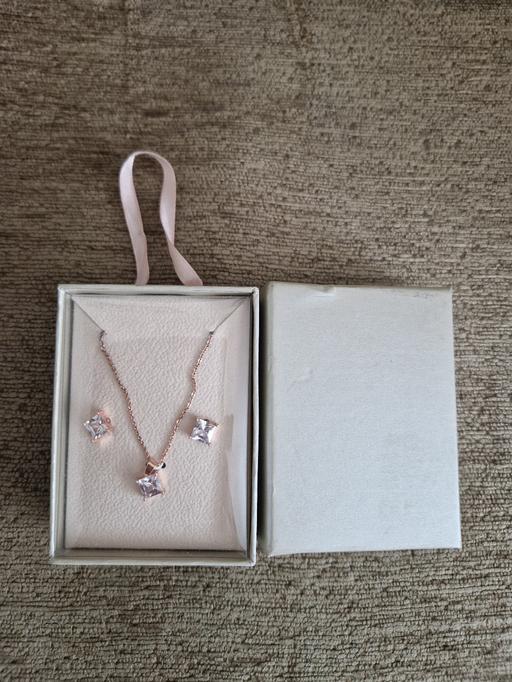 Buy & Sell Ramsgate Thanet - Photos for bn jewellery giftbox