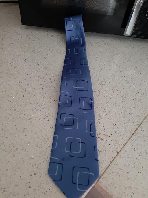 Buy & Sell South Hylton Sunderland - Photos for tie