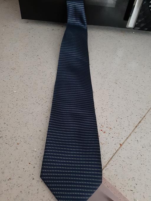 Buy & Sell South Hylton Sunderland - Photos for tie