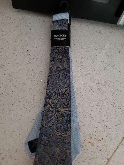 Buy & Sell South Hylton Sunderland - Photos for new 2pk tie