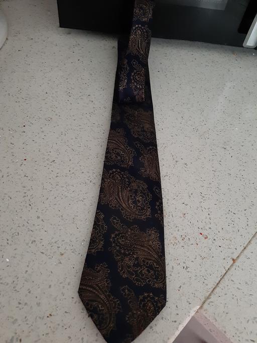 Buy & Sell South Hylton Sunderland - Photos for tie