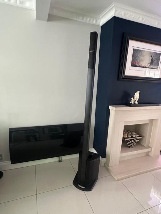 Buy & Sell Rush Green Barking and Dagenham - Photos for Bose L1 Compact Portable Line Array System PA
