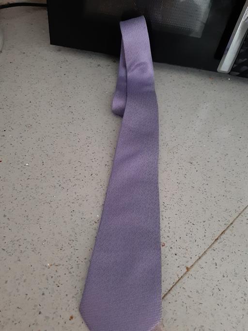 Buy & Sell South Hylton Sunderland - Photos for tie