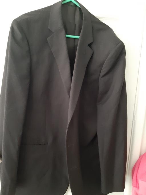 Buy & Sell South Hylton Sunderland - Photos for jacket