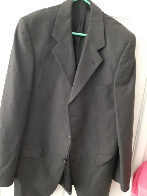 Buy & Sell South Hylton Sunderland - Photos for jacket