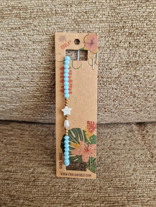 Buy & Sell Ramsgate Thanet - Photos for bn aloha bracelet