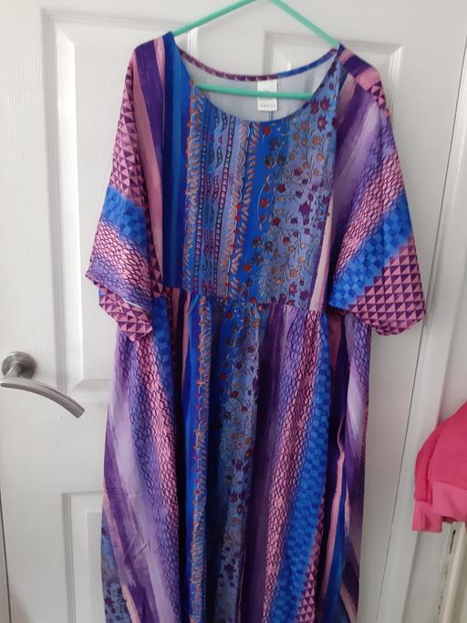 Buy & Sell South Hylton Sunderland - Photos for ladies