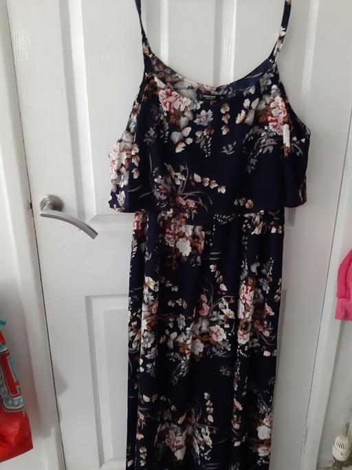 Buy & Sell South Hylton Sunderland - Photos for ladies