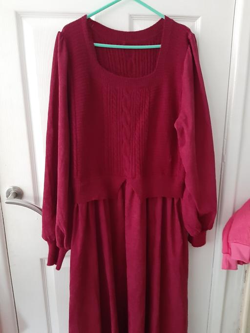 Buy & Sell South Hylton Sunderland - Photos for ladies