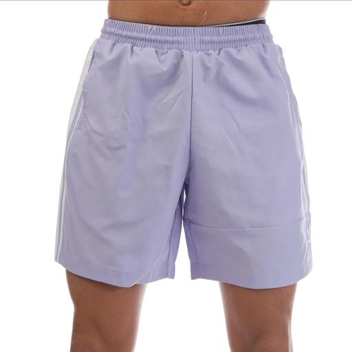 Buy & Sell Ramsbottom Bury - Photos for Adidas Originals Swimming shorts *HALF PRICE*