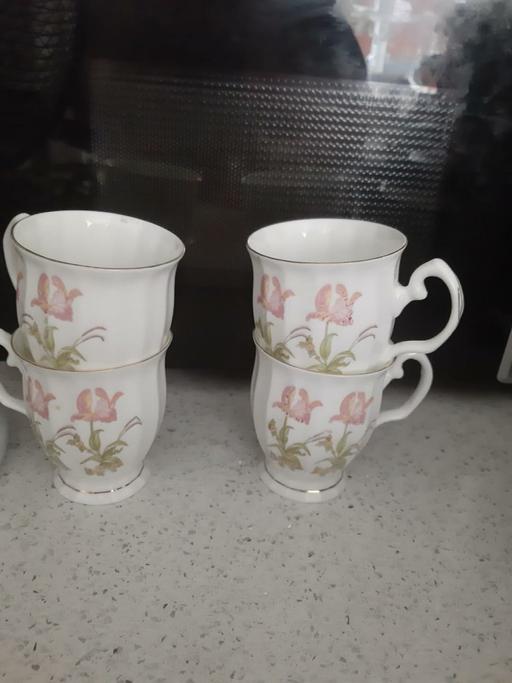 Buy & Sell South Hylton Sunderland - Photos for 4pk