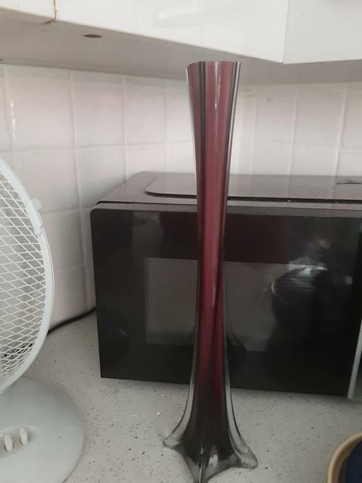 Buy & Sell South Hylton Sunderland - Photos for vase